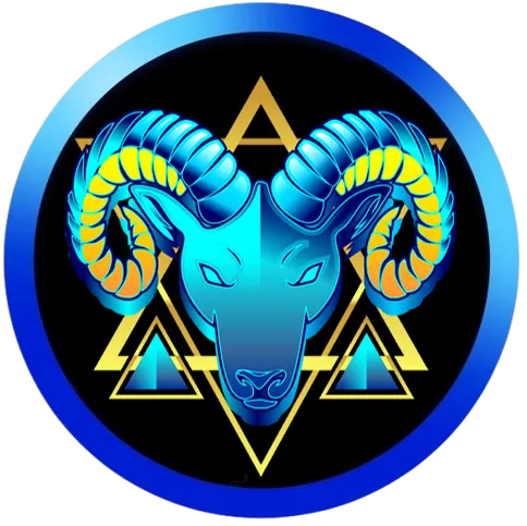 ARIESTOGEL - Permainan Arcade Seru dan Menantang