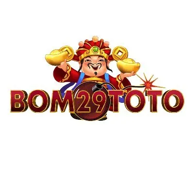 BOMTOTO - Balapan Seru dan Menantang