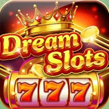 DREAMSLOTS - Permainan Slot Penuh Keseruan