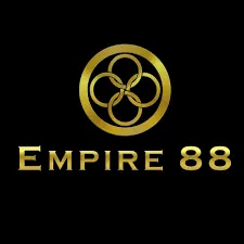 EMPIRE88 - Kengerian yang Tak Terlupakan