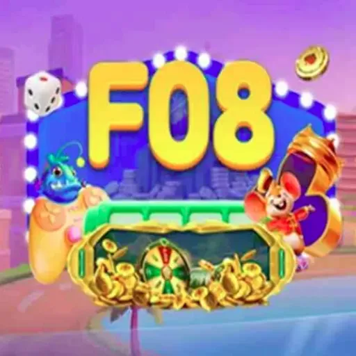 FO8 - Game Idle yang Seru dan Menyenangkan