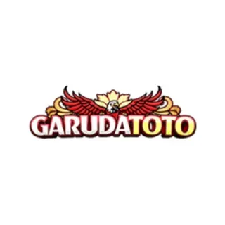 GARITOTO - Game Musik yang Mengasyikkan