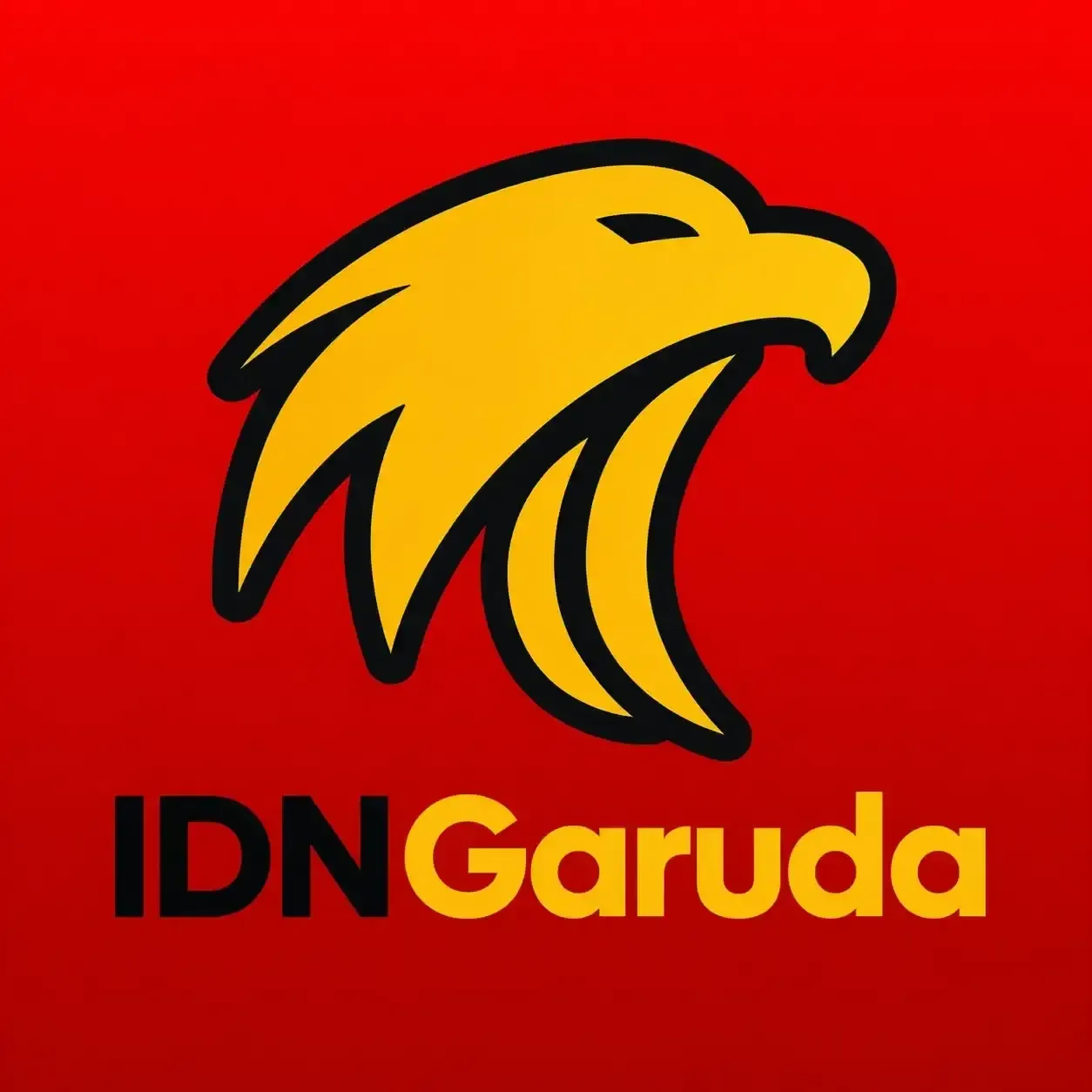 IDNGARUDA - Aplikasi Utilitas Terbaik untuk Mempermudah Kehidupan Anda