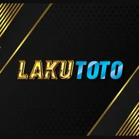 LAKUTOTO - Game Tycoon Membangun Kerajaan Bisnis Anda