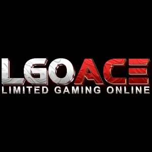 LGOACE - Petualangan Arcade Seru Menanti