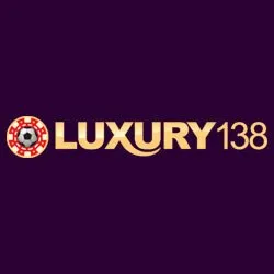LUXURY138 - Petualangan Tak Terbatas di Dunia MMORPG
