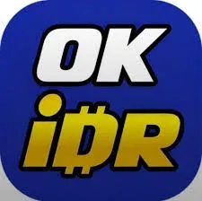 OKIDR - Simulasi Kehidupan Sehari-hari yang Menyenangkan