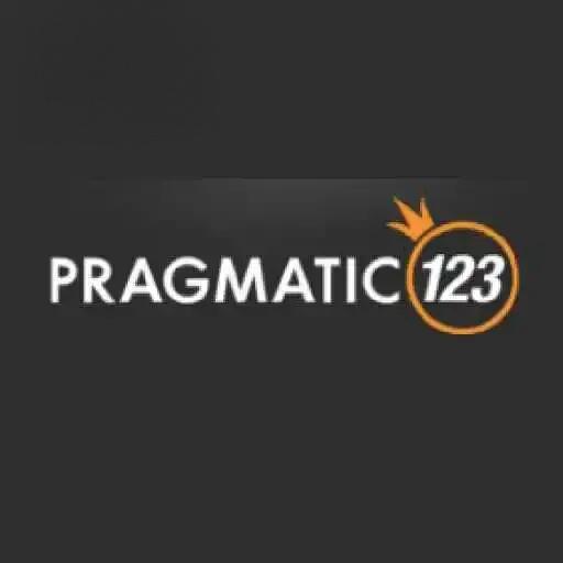 PRAGMATIC123 - Petualangan Fantasi Epik dalam ARPG