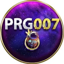 PRG007 - Pertarungan Seru dan Menegangkan dalam Dunia Action