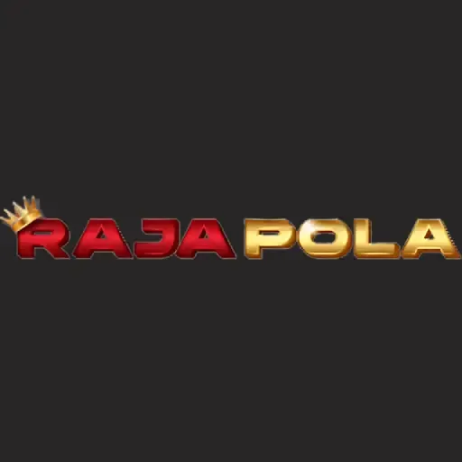RAJAPOLA - Game TPS Seru dan Menegangkan