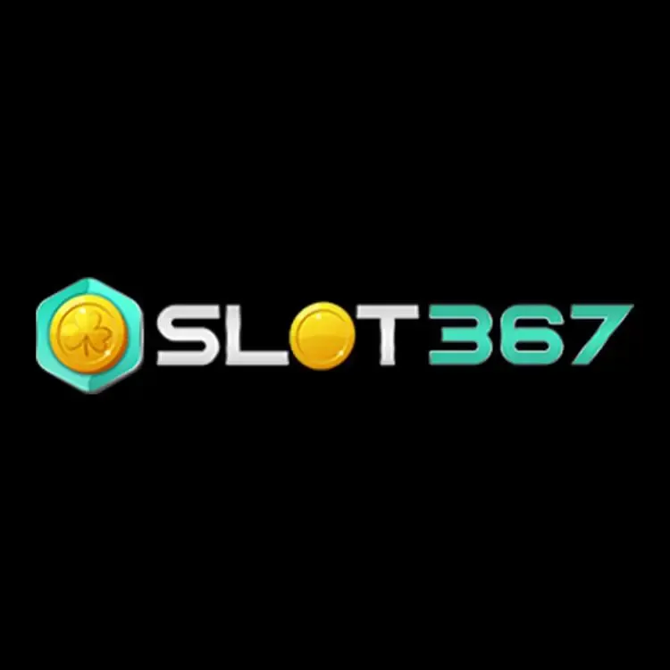 SLOT367 - Permainan Idle yang Mengasyikkan