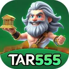 TAR555 - Petualangan Seru di Dunia Arcade