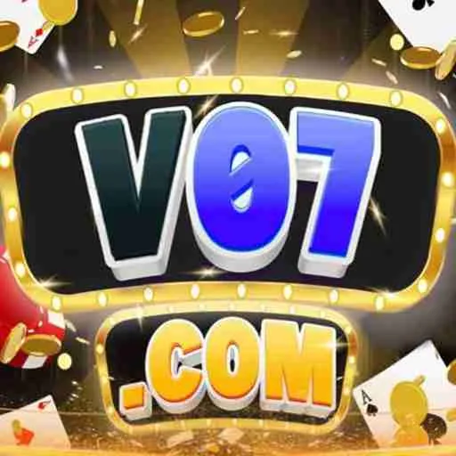 V07 - Permainan TPS Penuh Aksi dan Strategi