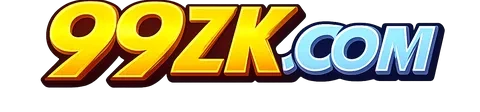 99zk